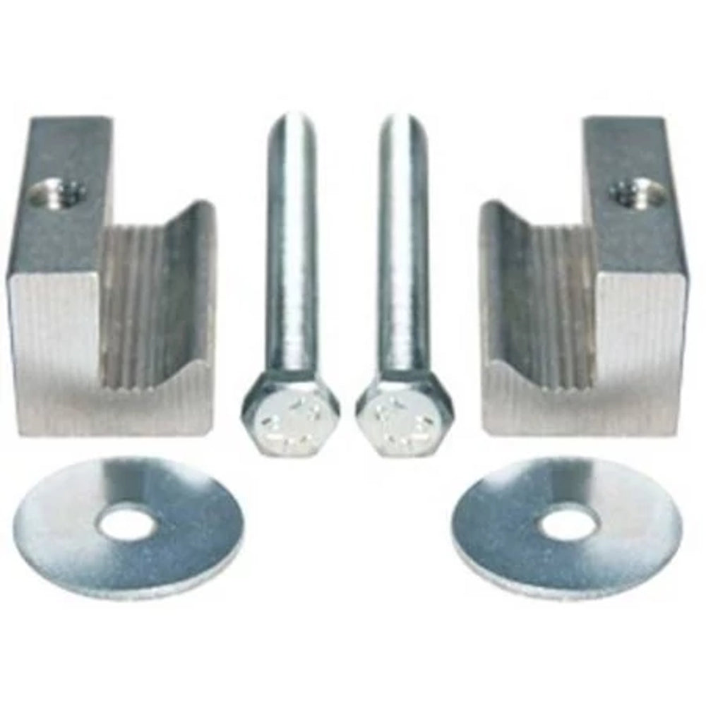 TOOL BOX MOUNT KIT UNIVERSAL