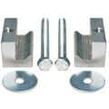 TOOL BOX MOUNT KIT UNIVERSAL
