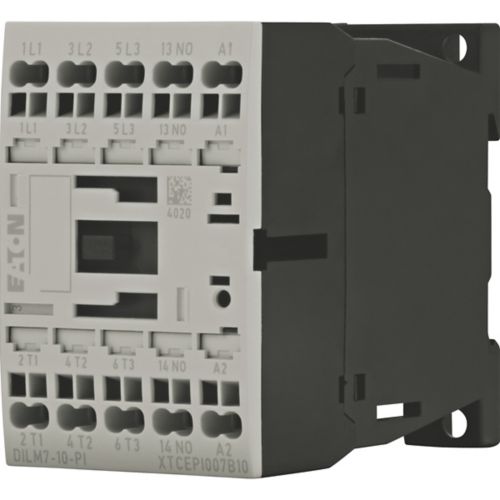 ANCOR auto part