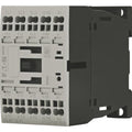 ANCOR auto part