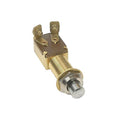 STARTER SWITCH ALL BRASS