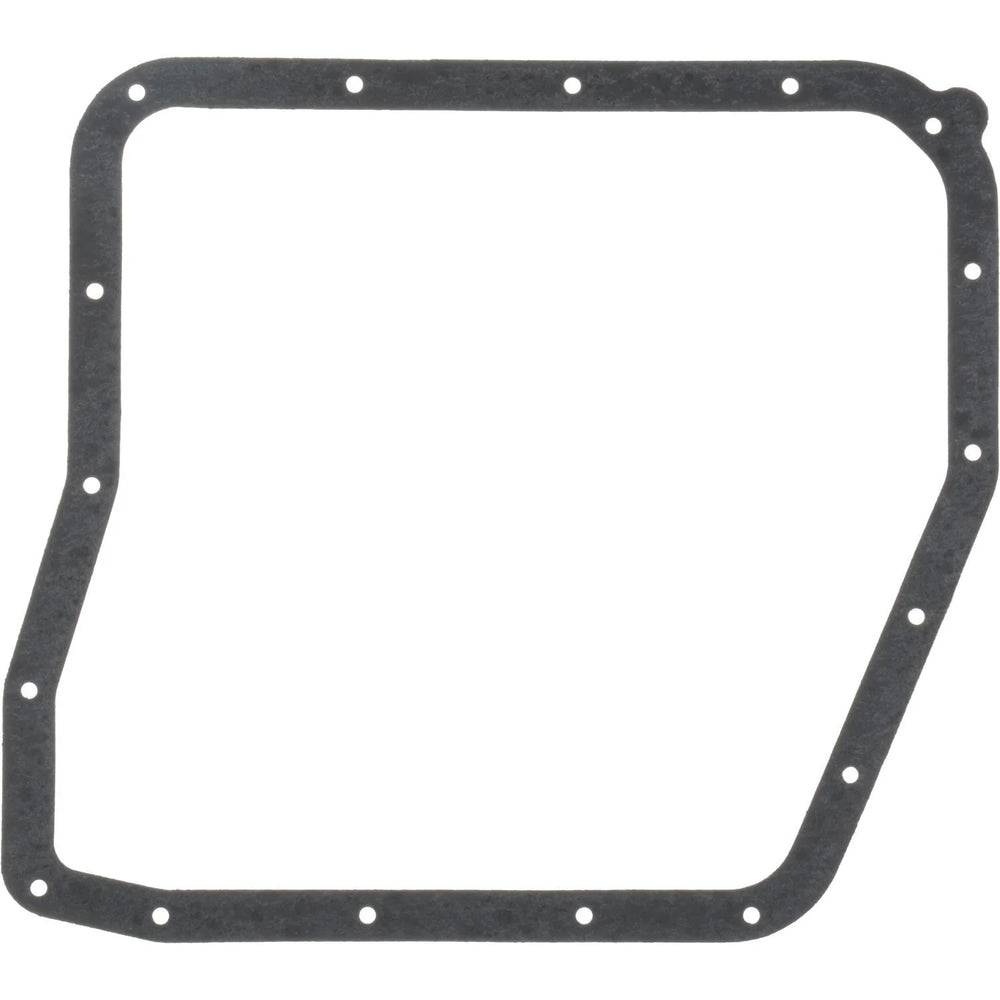TRANSMISSION PAN GASKET