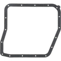 TRANSMISSION PAN GASKET