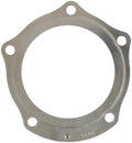 Fel-Pro Kia Sephia 61596 Exhaust Pipe Flange Gasket