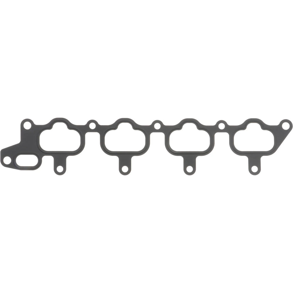 INTAKE MANIFOLD GASKET