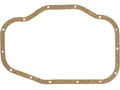 OIL PAN GASKET