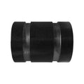 TIE DOWN auto part