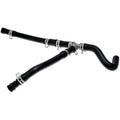 STAB BAR BUSHING KIT