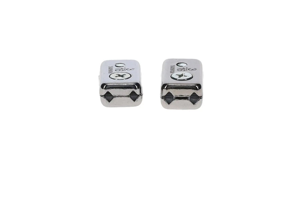 SEA DOG auto part