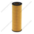 ENGINE OIL FILTER