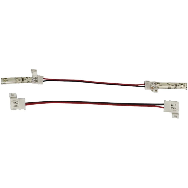 IBLED-EC SOLDERLESS EXTENSION CABLE