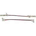 IBLED-EC SOLDERLESS EXTENSION CABLE
