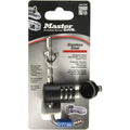 COUPLER LOCK 9/16"-2 3/4