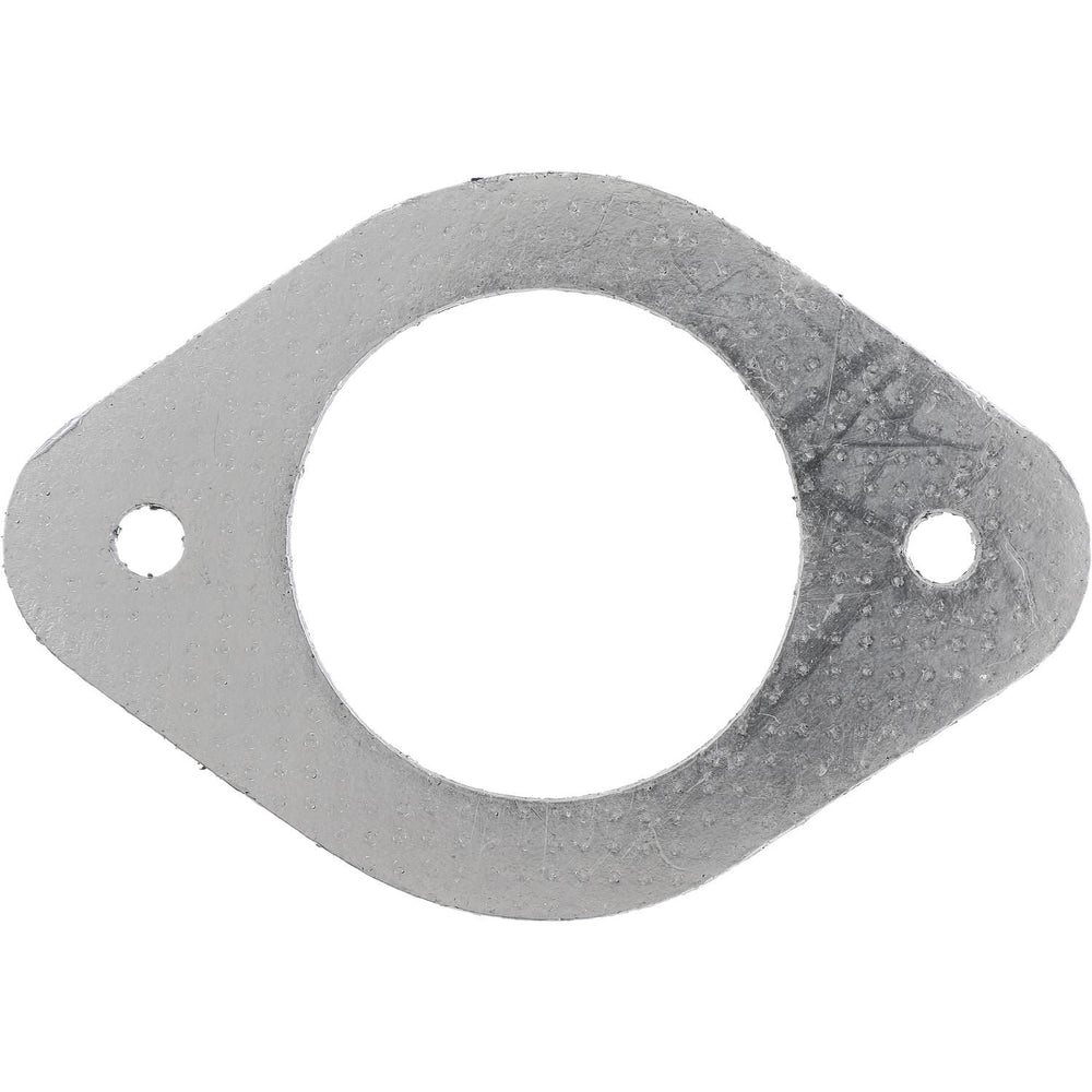 EXHAUST PIPE GASKET