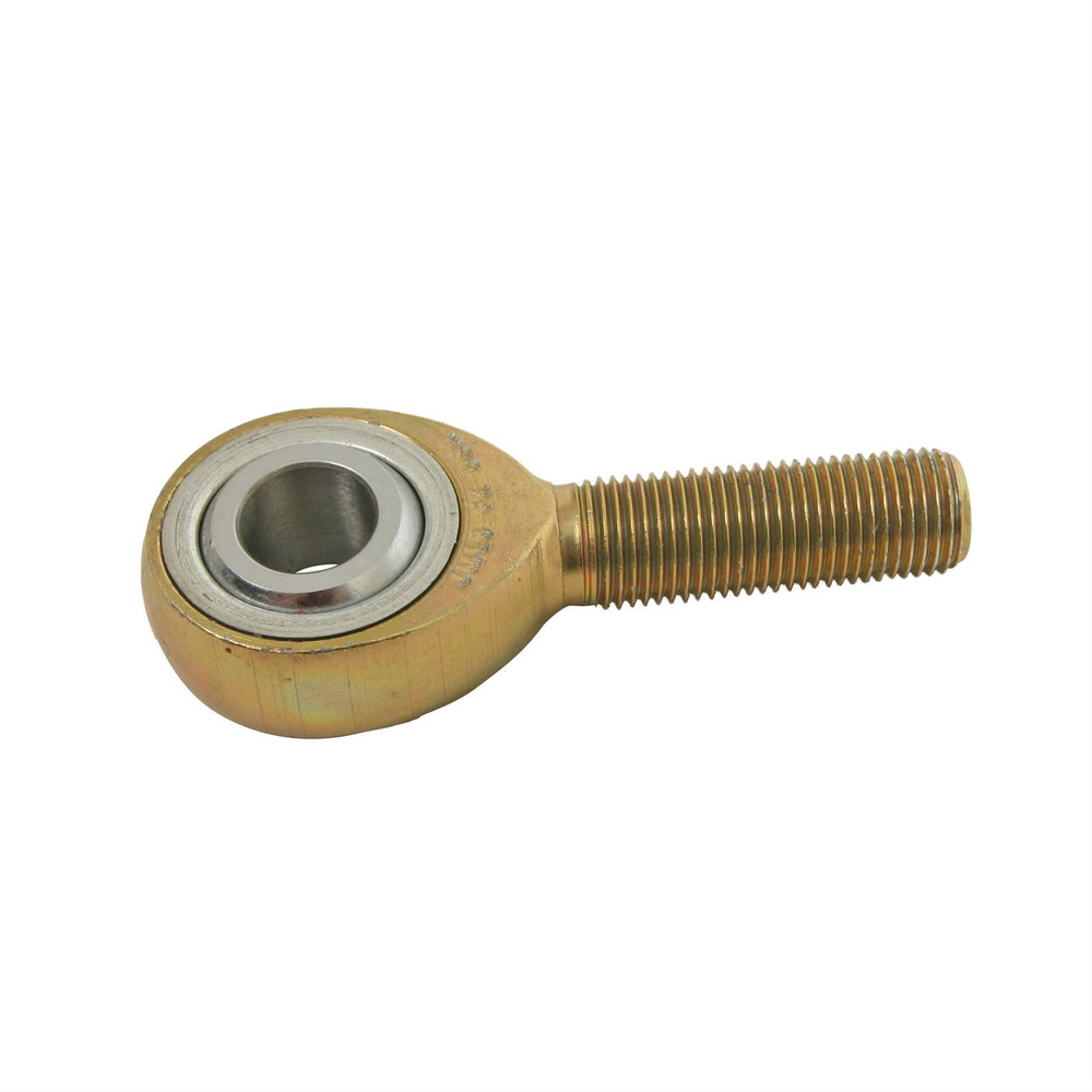 Rod End 1/2 x 1/2-20 LH Male
