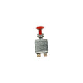 PUSH-PULL SWITCH 75 AMP