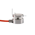 PUSH-PULL SWITCH 75 AMP