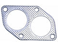 Fel-Pro Isuzu Amigo 61522 Exhaust Pipe Flange Gasket