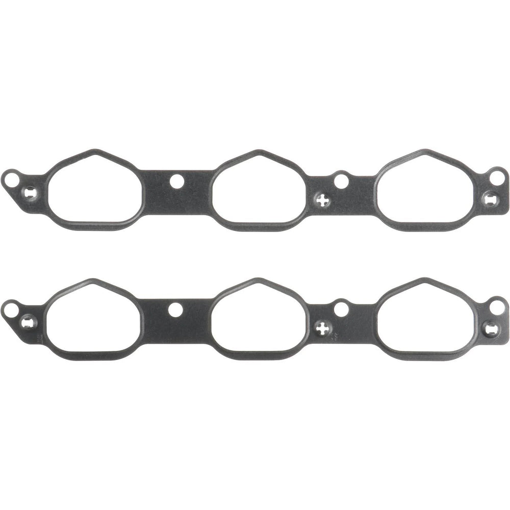 INTAKE MANIFOLD GASKET
