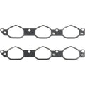 INTAKE MANIFOLD GASKET