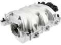 INTAKE MANIFOLD GASKET