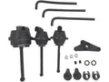 INTAKE MANIFOLD GASKET