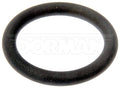 TIMING CHAIN TENSIONER O-RING
