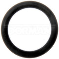 TIMING CHAIN TENSIONER O-RING