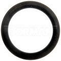 TIMING CHAIN TENSIONER O-RING