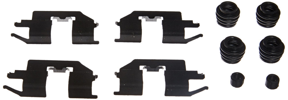 BRAKE HDWRE KITS
