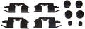 BRAKE HDWRE KITS