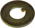 SPNDL WASHER
