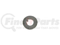 SPNDL WASHER