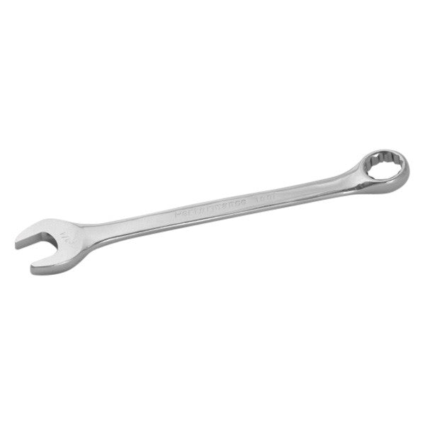 Wilmar Corp. auto part