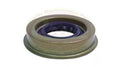 Flanged Pinion Seal for Select Jeep 01-04 WJ Grand Cherokee, 03-06 Jeep Wrangler Crown Automotive