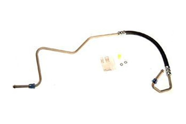 Gates Power Steering Pressure Line Hose Assembly