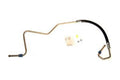 Gates Power Steering Pressure Line Hose Assembly