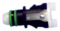 Fuel Line Repair Kit for 3/8 Inch Fuel Lines for 1991-1996 Jeep YJ, XJ, MJ, ZJ Crown Automotive