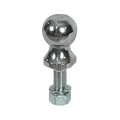 STANDARD HITCH BALL 1-7/8 IN. 200