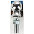 STANDARD HITCH BALL 1-7/8 IN. 200