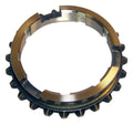 2nd & 3rd Gear Synchronizer Blocking Ring for 41-45 Jeep MB w/ T84 Transmission Crown Automotive