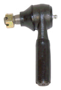 Tie Rod End for 1971-1973 Jeep SJ, J-Series, 3-1/8 Inch Long, Right Hand Thread Crown Automotive