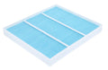 CABIN FILTER