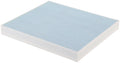 CABIN FILTER