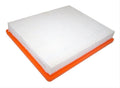 Air Filter for Select 1995-2000 Chrysler, Dodge & Plymouth Models Crown Automotive