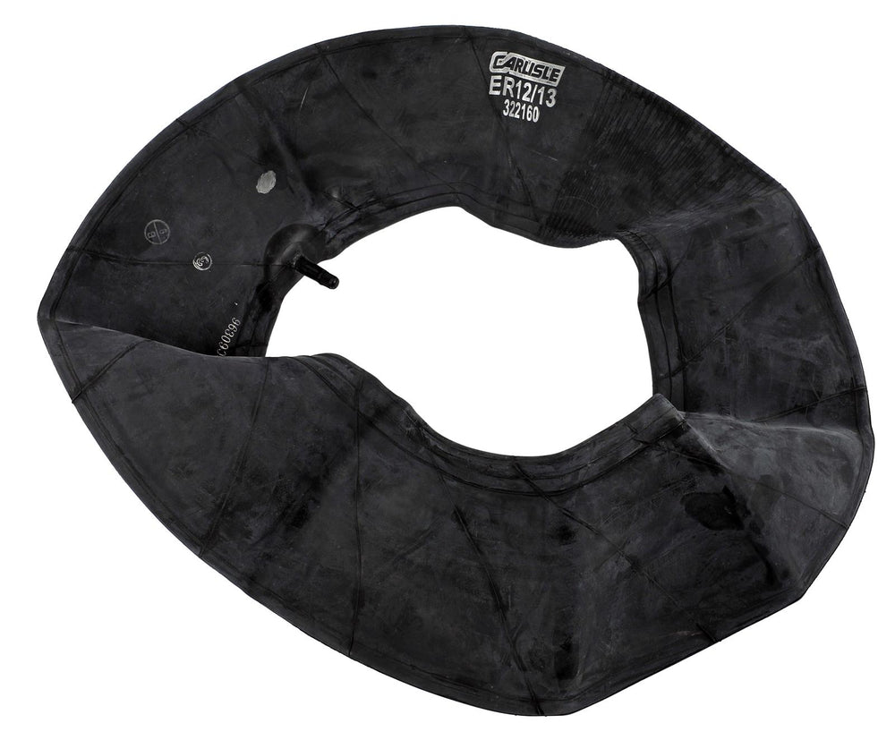 CARLSTAR auto part