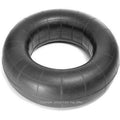 CARLSTAR auto part