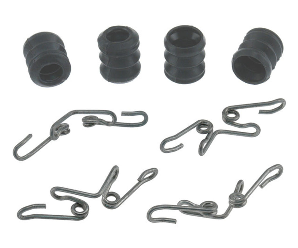 BRAKE CALPR HRDWRE KITS