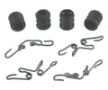 BRAKE CALPR HRDWRE KITS