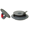 PROGRESS INT auto part